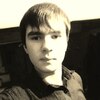 Дмитрий, 18, г.Ленинградская Дмитрий, 18, г.Ленинградская