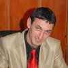 Максим, 37, г.Галифакс Максим, 37, г.Галифакс