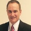 AlexPo, 56, г.Агауэм AlexPo, 56, г.Агауэм