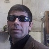 Убайддуло, 47, г.Санкт-Петербург Убайддуло, 47, г.Санкт-Петербург
