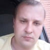Александр, 34, г.Прилуки Александр, 34, г.Прилуки