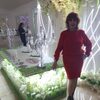 Люси, 58, г.Каменск-Шахтинский Люси, 58, г.Каменск-Шахтинский