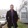 Сергей, 45, г.Кострома Сергей, 45, г.Кострома