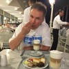 сергей, 56, г.Серпухов сергей, 56, г.Серпухов