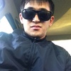 Макс, 25, г.Атырау(Гурьев) Макс, 25, г.Атырау(Гурьев)
