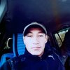 Baxa, 34, г.Тараз (Джамбул) Baxa, 34, г.Тараз (Джамбул)