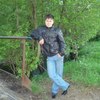 Александр, 29, г.Куровское Александр, 29, г.Куровское