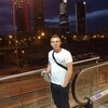 Sasha, 22, г.Мадрид Sasha, 22, г.Мадрид