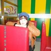 Наталья, 46, г.Селенгинск Наталья, 46, г.Селенгинск