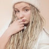 Лена, 26, г.Санкт-Петербург Лена, 26, г.Санкт-Петербург