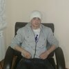 Эдуард, 24, г.Москва Эдуард, 24, г.Москва
