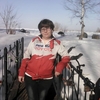 Наталья, 42, г.Алимкент Наталья, 42, г.Алимкент