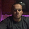 Саша, 25, г.Черновцы Саша, 25, г.Черновцы