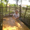 Сергей Фьодоров, 40, г.Пологи Сергей Фьодоров, 40, г.Пологи
