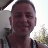 Владимир Герцог, 35, г.Майнерцхаген Владимир Герцог, 35, г.Майнерцхаген