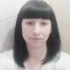 Юльчик, 27, г.Щучье Юльчик, 27, г.Щучье