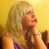 Ларочка, 35, г.Новоуральск Ларочка, 35, г.Новоуральск
