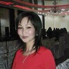 Elnura, 36, г.Каракол Elnura, 36, г.Каракол