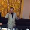 Николай, 42, г.Ангарск Николай, 42, г.Ангарск