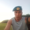 Николай, 44, г.Болград Николай, 44, г.Болград