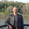 ОЛЕГ, 54, г.Междуреченск ОЛЕГ, 54, г.Междуреченск