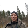 влад, 44, г.Подольск влад, 44, г.Подольск