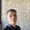 Андрей, 47, г.Гродно Андрей, 47, г.Гродно
