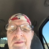 William Mckenzie, 49, г.Лоренс William Mckenzie, 49, г.Лоренс