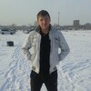 Руслан, 25, г.Черногорск Руслан, 25, г.Черногорск