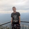 Евгений, 35, г.Хабаровск Евгений, 35, г.Хабаровск