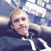 Артемка, 22, г.Белгород Артемка, 22, г.Белгород