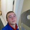 Артём, 23, г.Сыктывкар Артём, 23, г.Сыктывкар