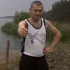 Сергей, 34, г.Авдеевка Сергей, 34, г.Авдеевка