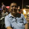 Viktor, 29, г.Зинсхайм Viktor, 29, г.Зинсхайм