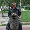 Юрец, 29, г.Сумы Юрец, 29, г.Сумы