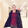 Дмитрий, 22, г.Бузулук Дмитрий, 22, г.Бузулук