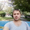 ИГОРЬ, 33, г.Лыткарино ИГОРЬ, 33, г.Лыткарино