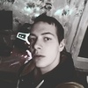 Серёжа, 21, г.Бендеры Серёжа, 21, г.Бендеры
