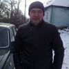 Cергей, 35, г.Конышевка Cергей, 35, г.Конышевка