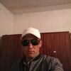 Алмаз, 36, г.Ош Алмаз, 36, г.Ош