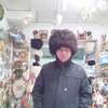 Сергей, 54, г.Калуга Сергей, 54, г.Калуга