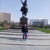 карен, 30, г.Ташкент карен, 30, г.Ташкент