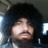 Геннадий Осман, 33, г.Челябинск Геннадий Осман, 33, г.Челябинск