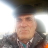 андрей, 63, г.Пинск андрей, 63, г.Пинск