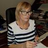 ЛЮБОВЬ, 62, г.Миасс ЛЮБОВЬ, 62, г.Миасс