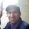 Юрий, 35, г.Белгород-Днестровский Юрий, 35, г.Белгород-Днестровский