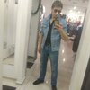 Fil, 28, г.Мытищи Fil, 28, г.Мытищи