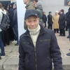 денис, 40, г.Першотравенск денис, 40, г.Першотравенск