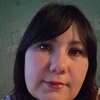 Анна, 31, г.Пенза Анна, 31, г.Пенза