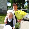 Светлана, 50, г.Железногорск Светлана, 50, г.Железногорск